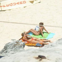 Pic #1 Good Ol&#39; Oz