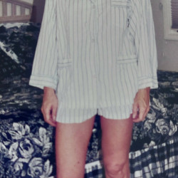Pic #1Through the years