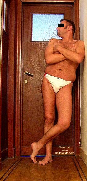 Pic #1M* Sexyhotmale New Fotos