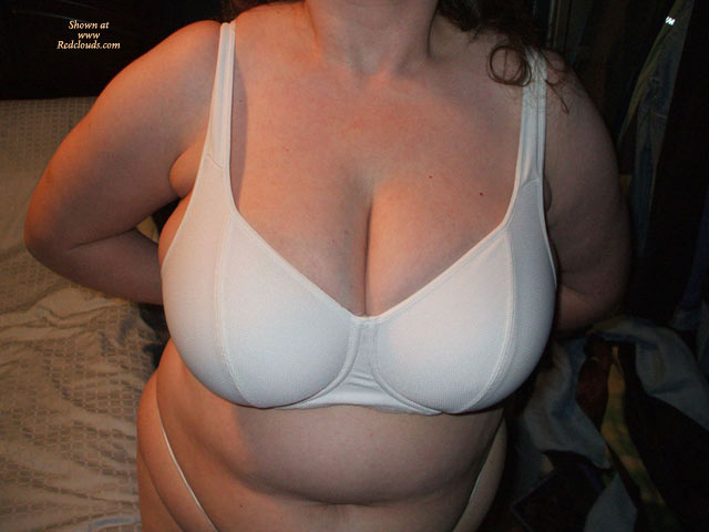 Pic #1Wet Wild And Ready To Ride