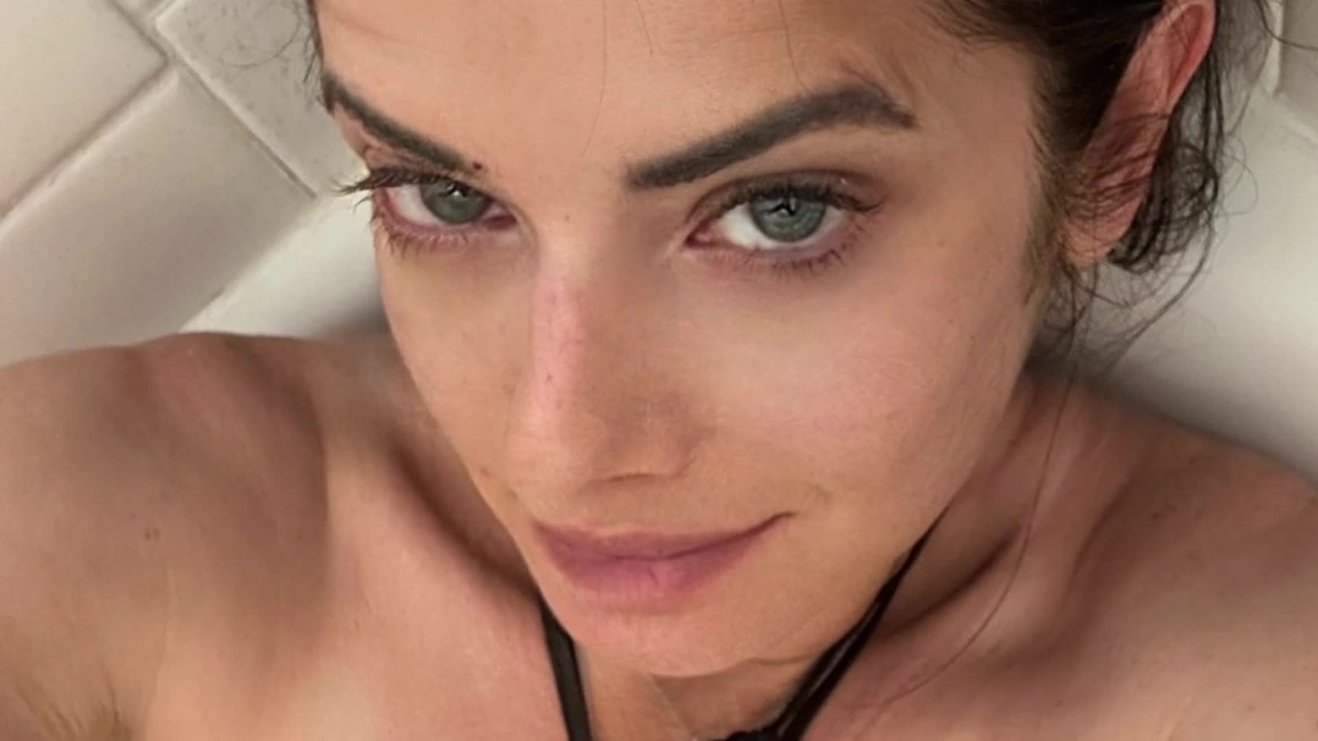 Pic #1Use yer imagination!