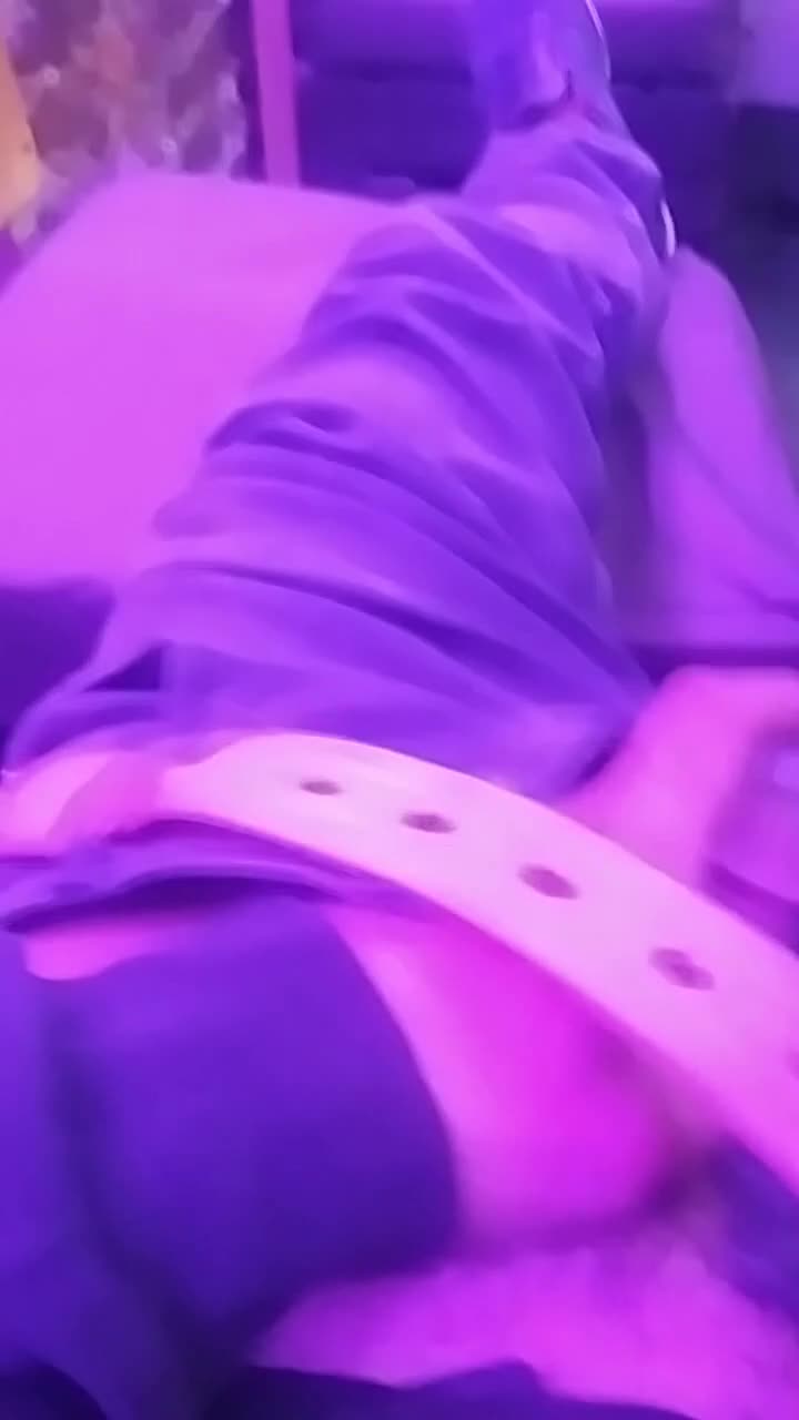 Pic #1live sessions davydwolf69