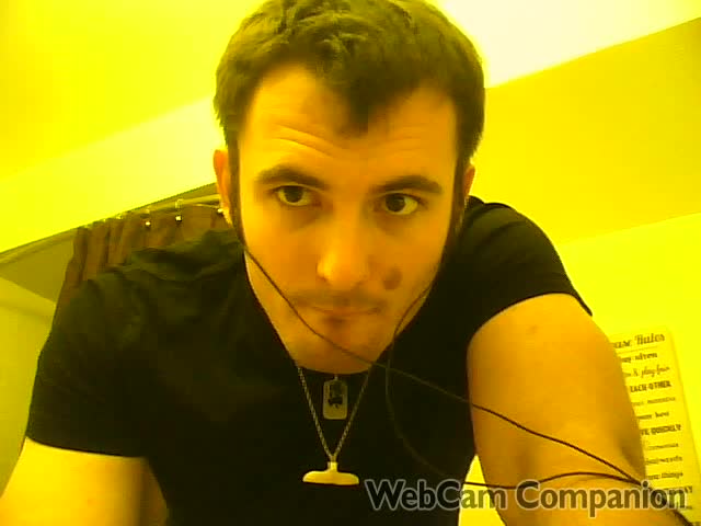 Pic #1M* Christmas Eve Fap