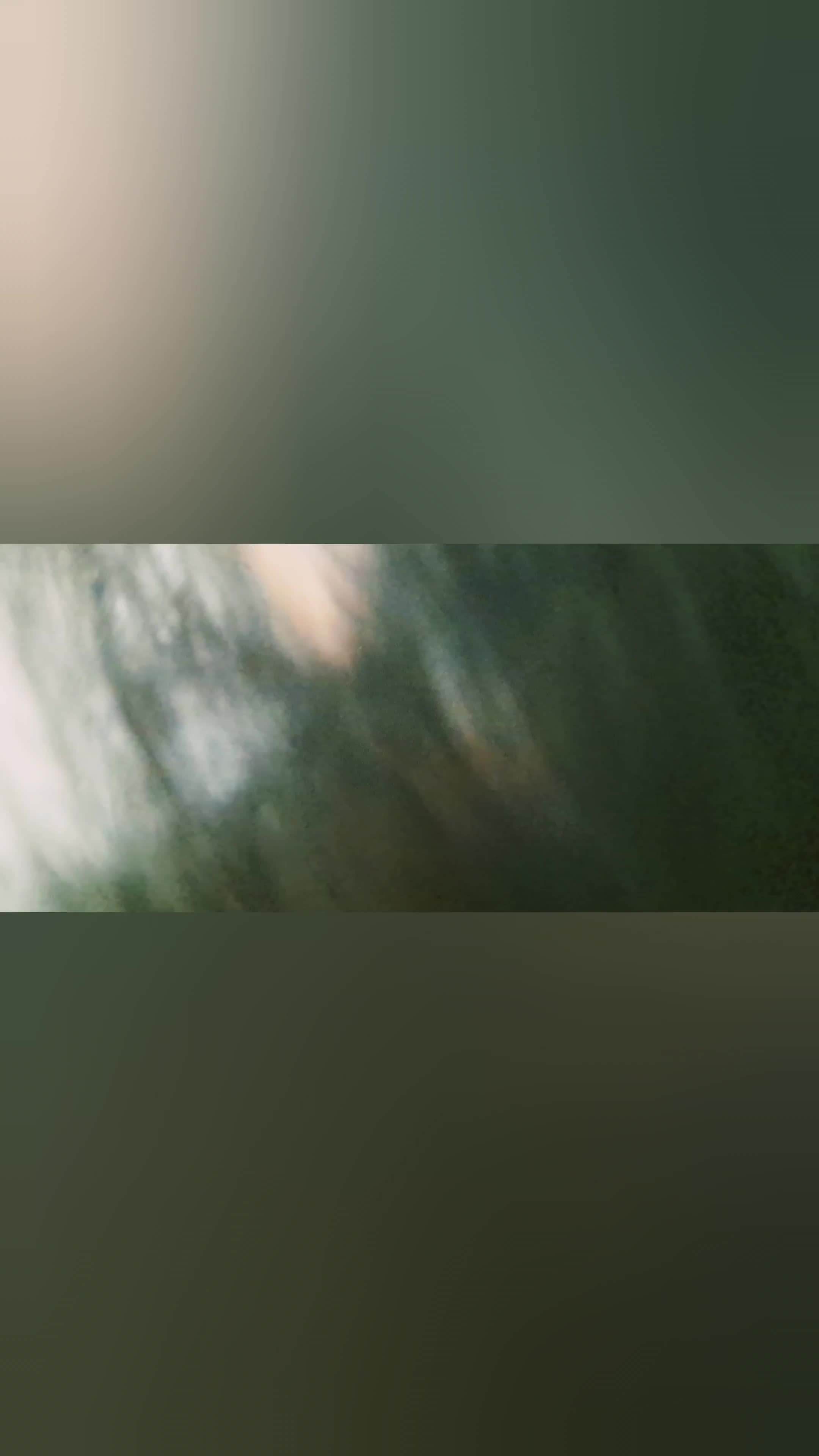 Pic #1delighting in a delicious shell