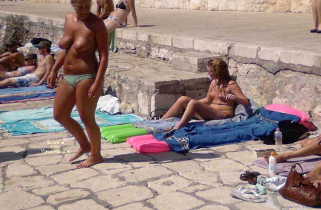 Pic #1 Hvar