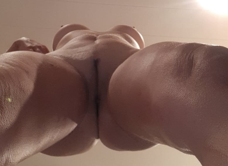 Pic #1From below RC - Amateur, Ass, Cunt Pics, Fingering Pics, Hard Nipples, Medium Tits, Pussy, Shaved, Upskirt Ass, Upskirt No Panties, Upskirt Pussy, Milf, Milf Ass, Nude Amateurs, Nude Wives