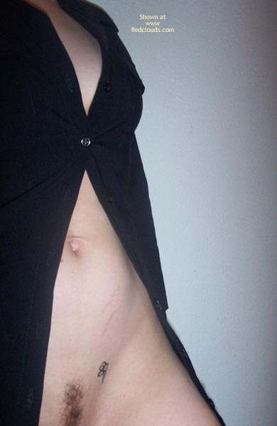 Pic #1Ma FêTe Des PèRes