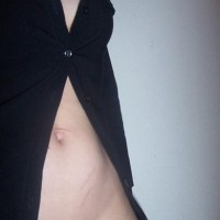 Pic #1Ma FêTe Des PèRes