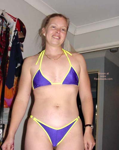 Pic #1*JO My Girl 1