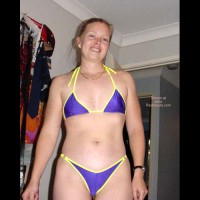 Pic #1*JO My Girl 1