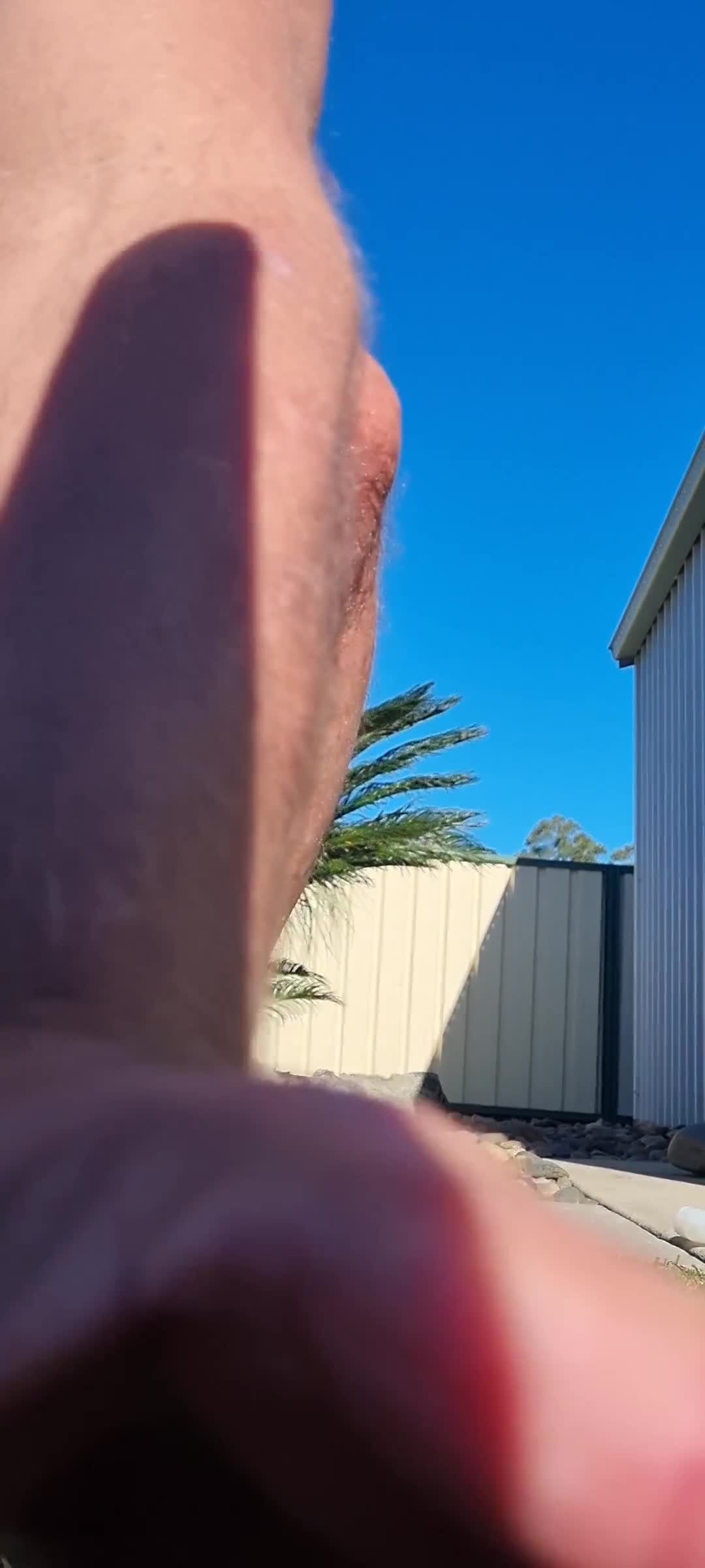 Pic #1my hole