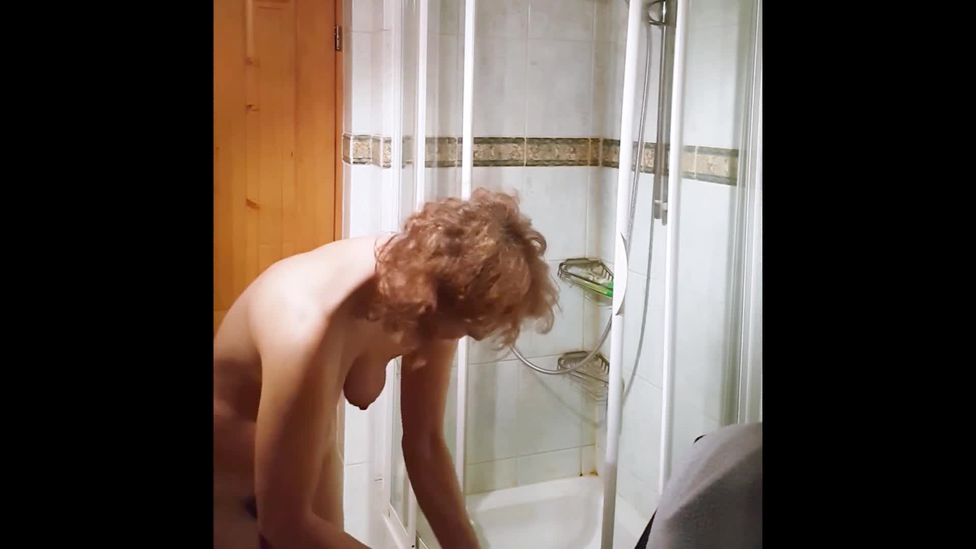 Pic #1wife Sandra at 50