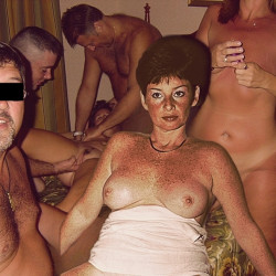 Pic #1With my friends