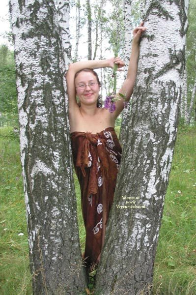 Pic #1Sexy girl