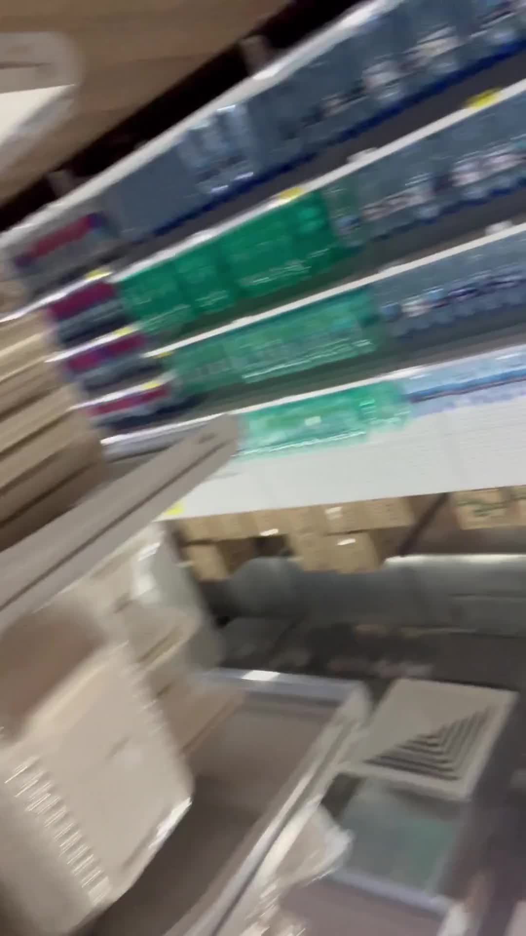 Pic #1Shopping
