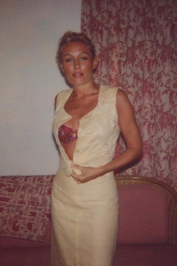 Pic #1Hotel room - Amateur, Ass, Blonde, Cunt Pics, Girls Stripping, Hard Nipples, Homemade Amateur, Lingerie, Medium Tits, Milf, Milf Ass, Natural Tits, Nude Amateurs, Nude Wives, Sexiest Legs, Sexy Wives, Shaved, Wives In Lingerie