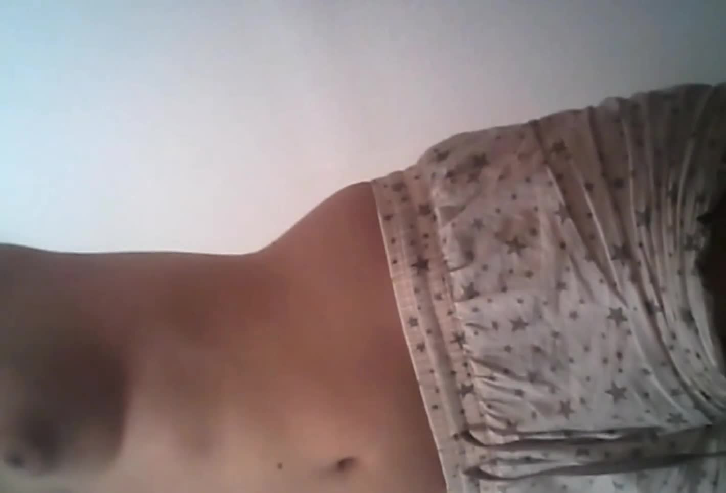 Pic #1Gros seins nue