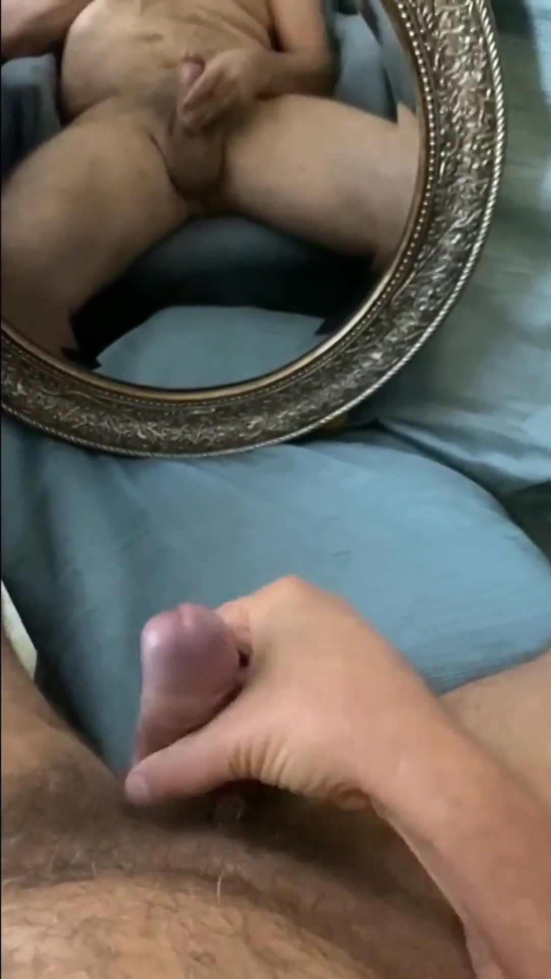 Pic #1cum shots
