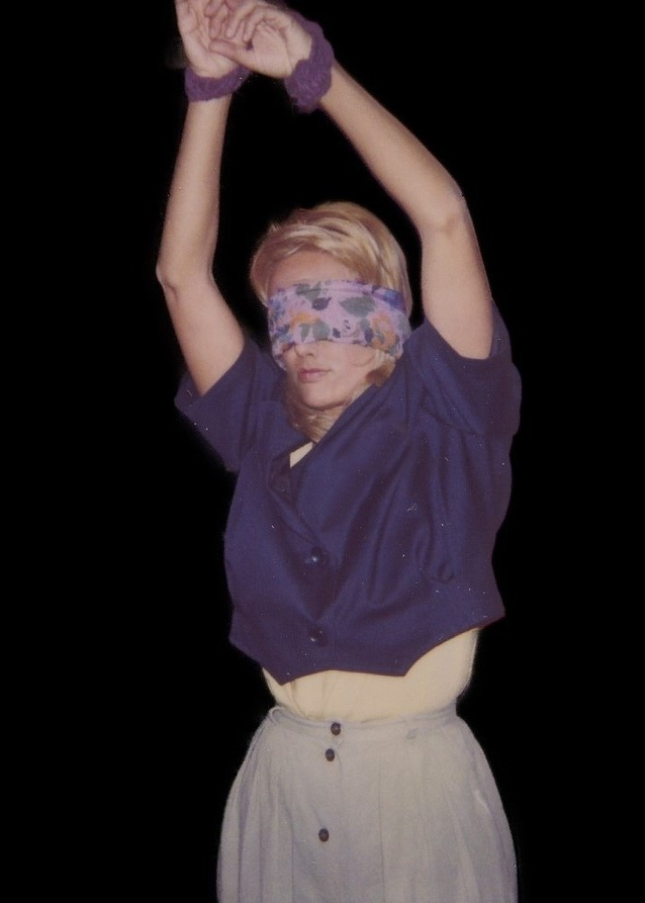 Pic #1Bondage - Amateur, Blonde, Bush Or Hairy, Close-ups, Cunt Pics, Fetish Pics, Girls Stripping, Hanging Tits, Hard Nipples, Homemade Amateur, Legs Spread Wide Open, Lingerie, Medium Tits, Natural Tits, Outdoors, Pussy, Pussy Hair, S&amp;m, Sexy Wives, Wives In Lingerie