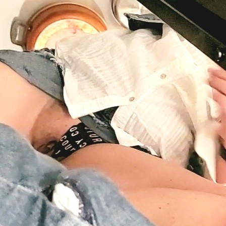 Pic #1tits,ass,and pussy