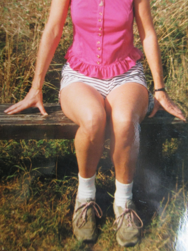 Pic #1MySue - Amateur, Dressed, Girls Stripping, Hanging Tits, Hard Nipples, Homemade Amateur, Legs Spread Wide Open, Lingerie, Natural Tits, Nude Amateurs, Nude Wives, Perky Boobs, Pussy, Bush Or Hairy, Pussy Hair, Nature, Outdoors