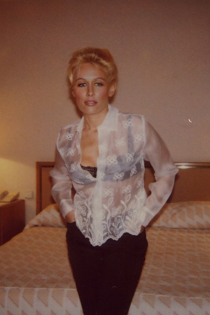 Pic #1Black lingerie - Amateur, Ass, Blonde, Bush Or Hairy, Close-ups, Firm Ass, Flashing, Flashing Tits, Girls Stripping, Hanging Tits, Hard Nipples, Homemade Amateur, Legs Spread Wide Open, Lingerie, Natural Tits, Nude Amateurs, Nude Wives, Pussy, Pussy Hair, Stockings Pics