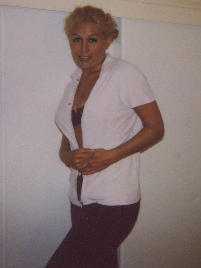 Pic #1Flashing... - Amateur, Blonde, Firm Ass, Girls Stripping, Hard Nipples, Homemade Amateur, Milf, Milf Ass, Natural Tits, Nude Amateurs, Nude Wives, Perky Boobs, Pussy, Sexiest Legs, Sexy Wives, Small Tits