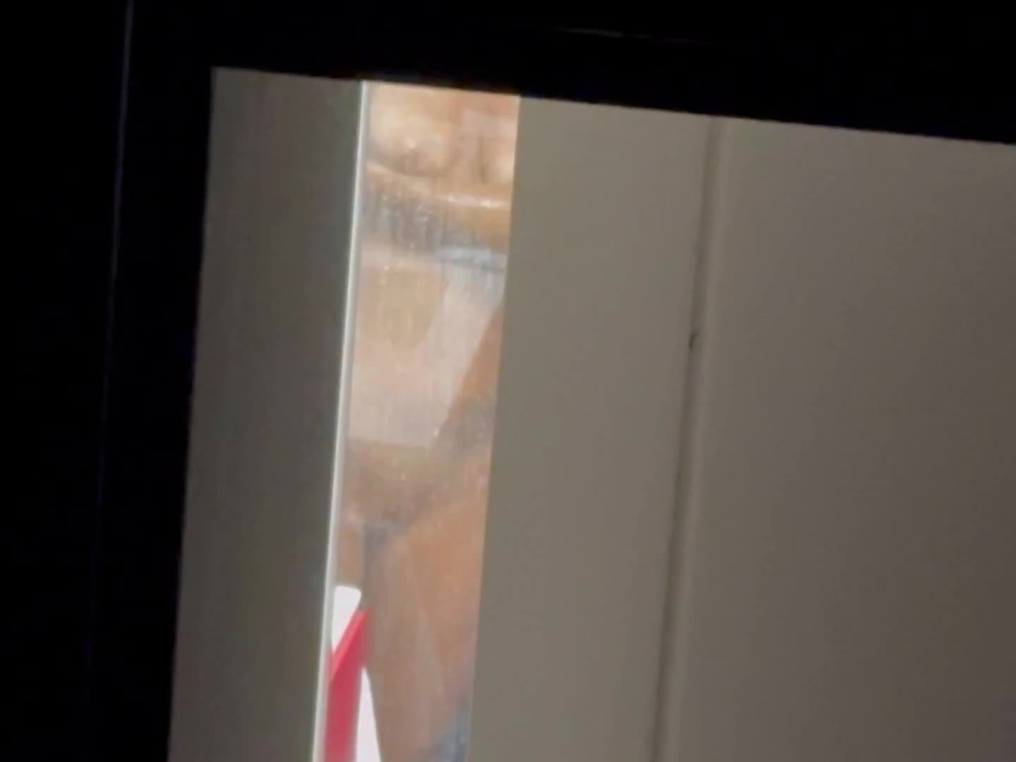 Pic #1Showering for voyeur