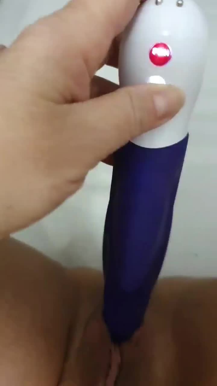Pic #1Masturbation