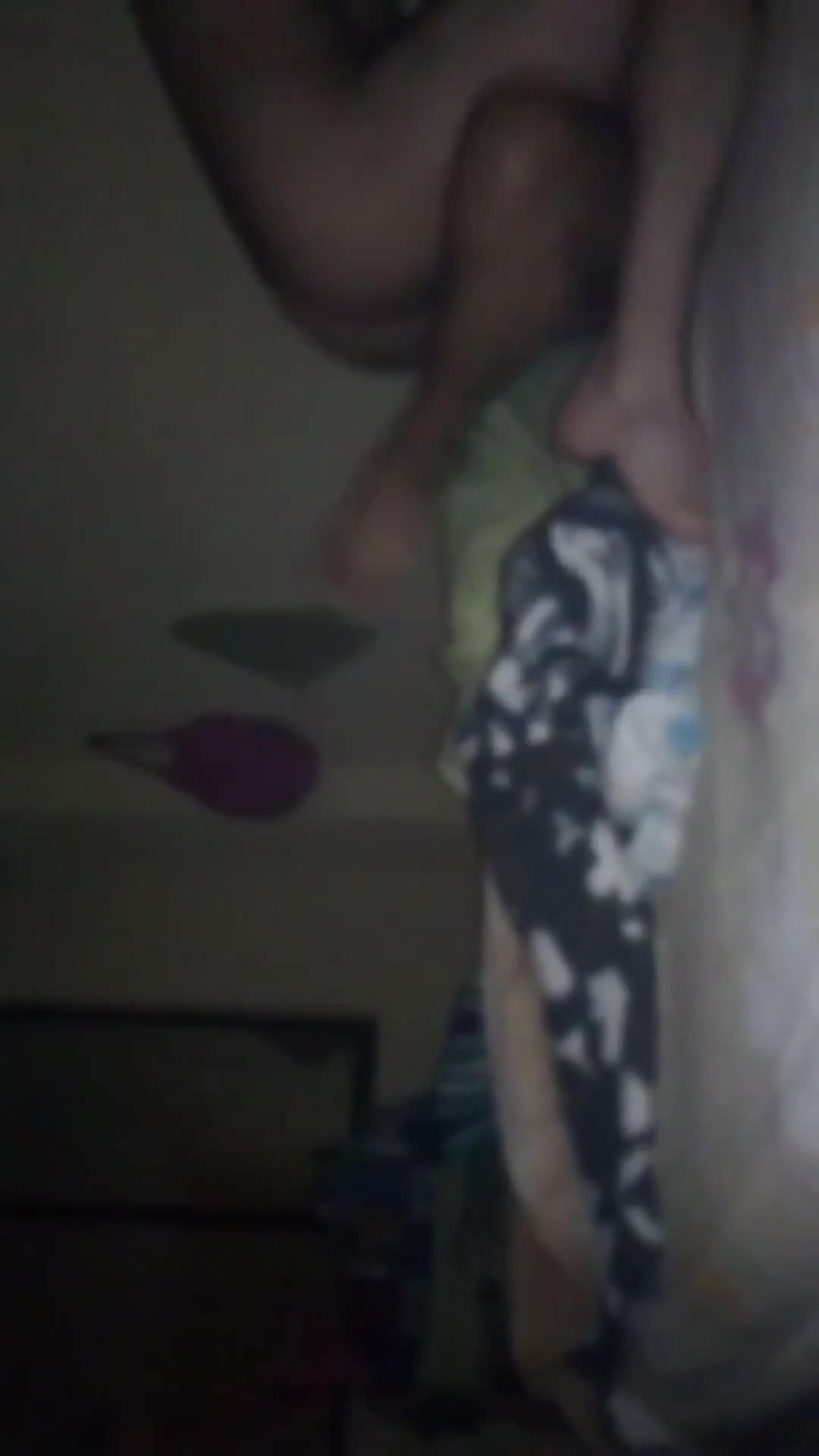 Pic #1Passionate Hardsex - Bent Over, Brunette, Firm Ass, Hanging Tits, Hard Nipples, Homemade Amateur, Legs Spread Wide Open, Medium Tits, Natural Tits, Nude Amateurs, Nude Wives, Penetration Or Hardcore, Pussy, Pussy Fucking, Pussy Spreading, Sexiest Legs, Shaved