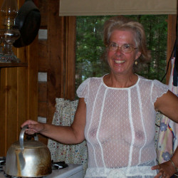 Pic #1 Shared Territory