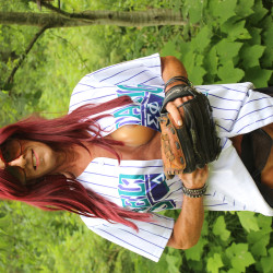 Pic #1Play Balls