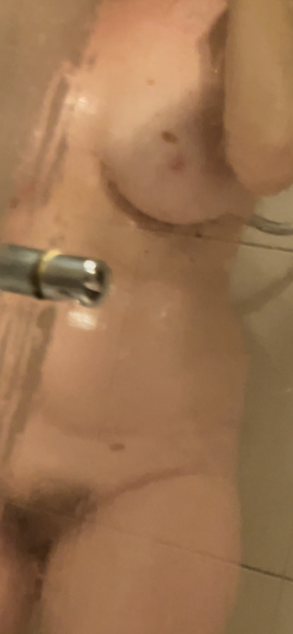 Pic #1Wash