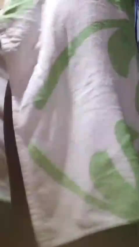 Pic #1out of the shower