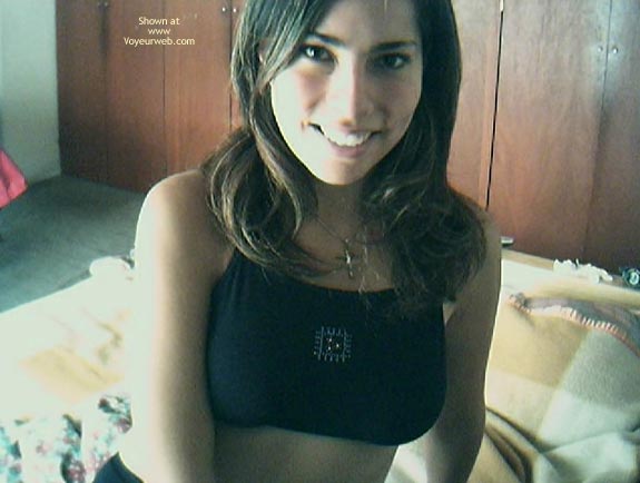 Pic #1First Conti