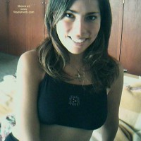 Pic #1First Conti