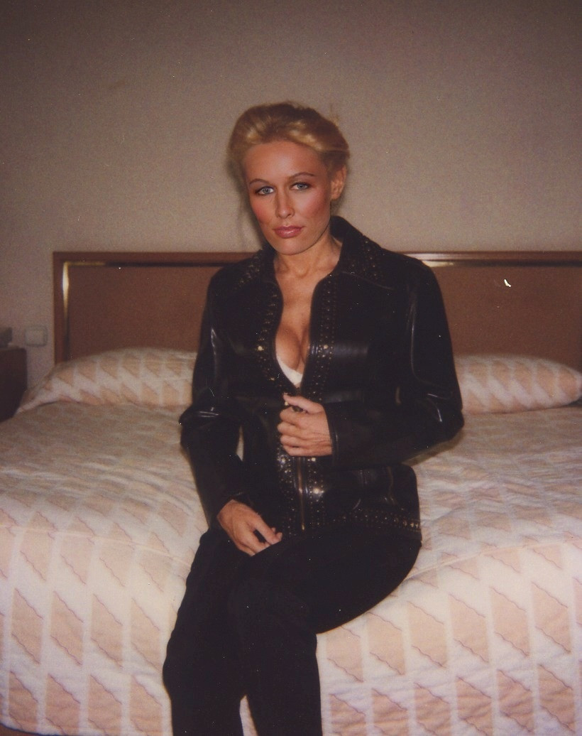 Pic #1Hotel striptease - Amateur, Ass, Blonde, Bush Or Hairy, Close-ups, Cunt Pics, Firm Ass, Flashing Tits, Girls Stripping, Hard Nipples, Homemade Amateur, Legs Spread Wide Open, Lingerie, Medium Tits, Natural Tits, Nude Amateurs, Nude Wives, Pussy, Pussy Hair, Trimmed Pussy