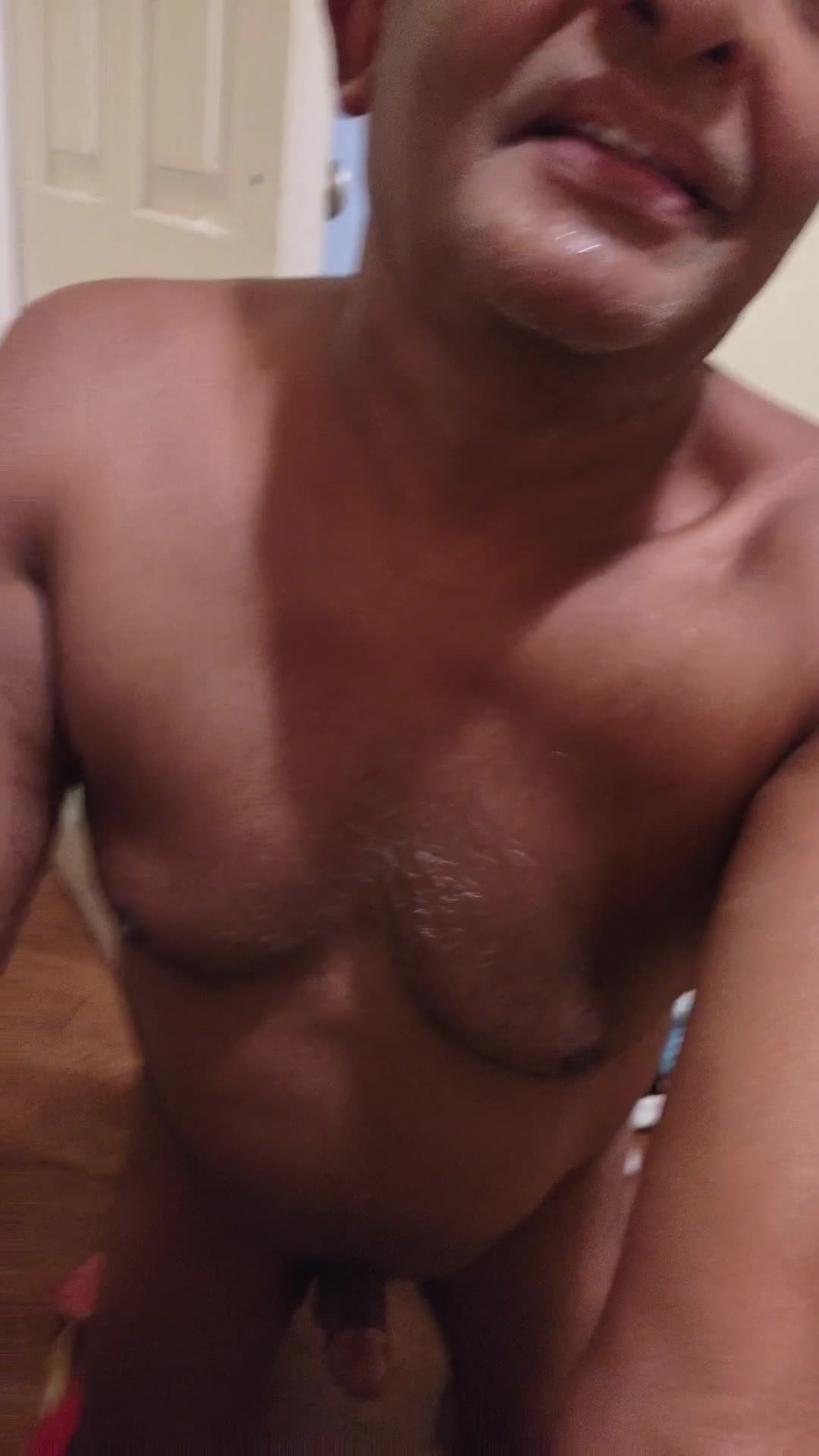 Pic #1who is your fav - Pussy Licking, Shaved