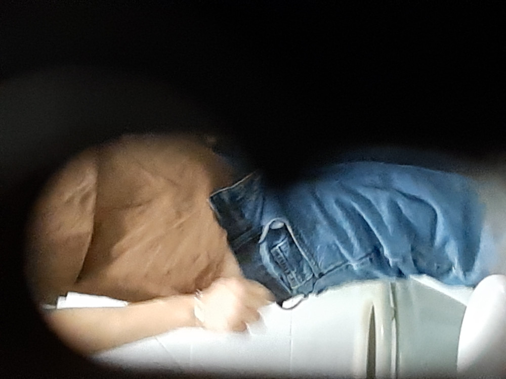 Pic #1undress to go to the shower ( part one )