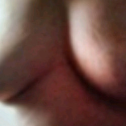 My large tits - Jenny