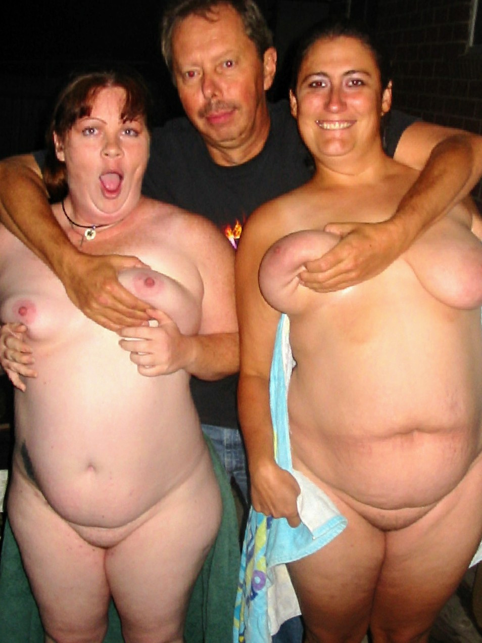 Pic #1wearing nothing but towels Shana and Sonja inviting all to watch us then in living room - Amateur, Ass, Bbw, Big Ass, Big Tits, Brunette, Cunt Pics, Girl On Girl, Girl On Guy, Hanging Tits, Hard Nipples, Homemade Amateur, Legs Spread Wide Open, Medium Tits, Natural Tits, Nude Amateurs, Nude Wives, Pussy, Pussy Fucking, Pussy Licking, Pussy Play Pics, Shaved, Gangbanged