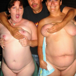Pic #1wearing nothing but towels Shana and Sonja inviting all to watch us then in living room - Amateur, Ass, Bbw, Big Ass, Big Tits, Brunette, Cunt Pics, Girl On Girl, Girl On Guy, Hanging Tits, Hard Nipples, Homemade Amateur, Legs Spread Wide Open, Medium Tits, Natural Tits, Nude Amateurs, Nude Wives, Pussy, Pussy Fucking, Pussy Licking, Pussy Play Pics, Shaved, Gangbanged