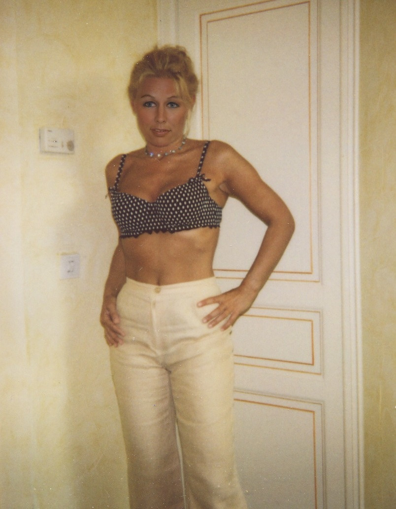 Pic #1Following instructions - Amateur, Ass, Bent Over, Blonde, Close-ups, Cunt Pics, Firm Ass, Flashing, Flashing Tits, Girls Stripping, Hard Nipples, Homemade Amateur, Legs Spread Wide Open, Lingerie, Medium Tits, Natural Tits, Nude Amateurs, Nude Wives, Pussy, Sexiest Legs, Sexy Wives, Shaved, Wives In Lingerie