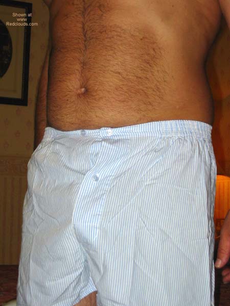 Pic #1M* Looking Out For Soulmate