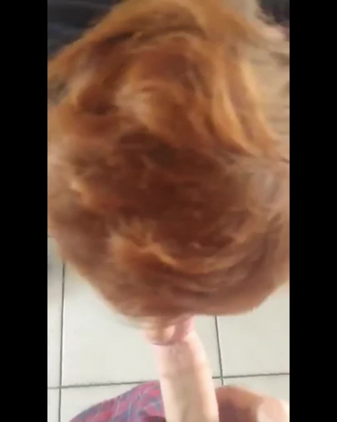 Pic #1Rachel skor all together