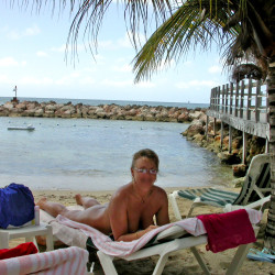 Pic #1 Sun_Lovers in Jamaica