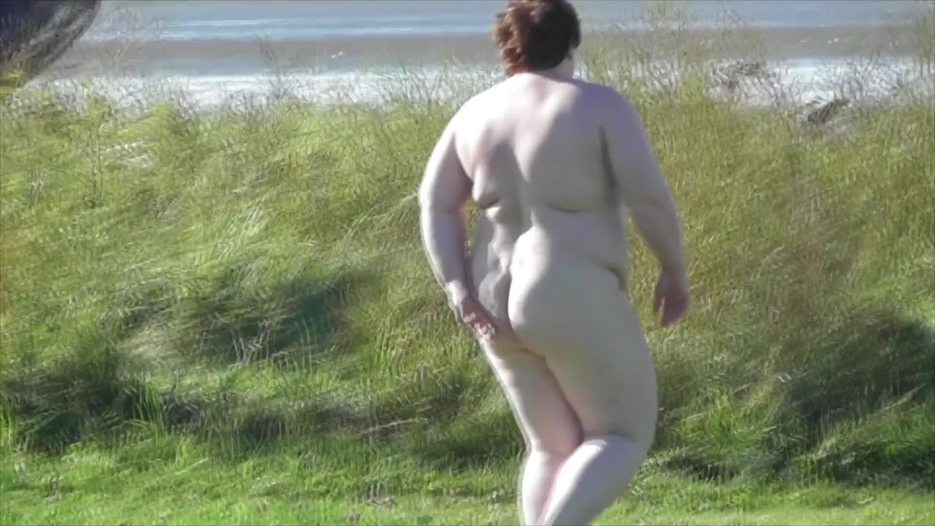 Pic #1nude mature bbw