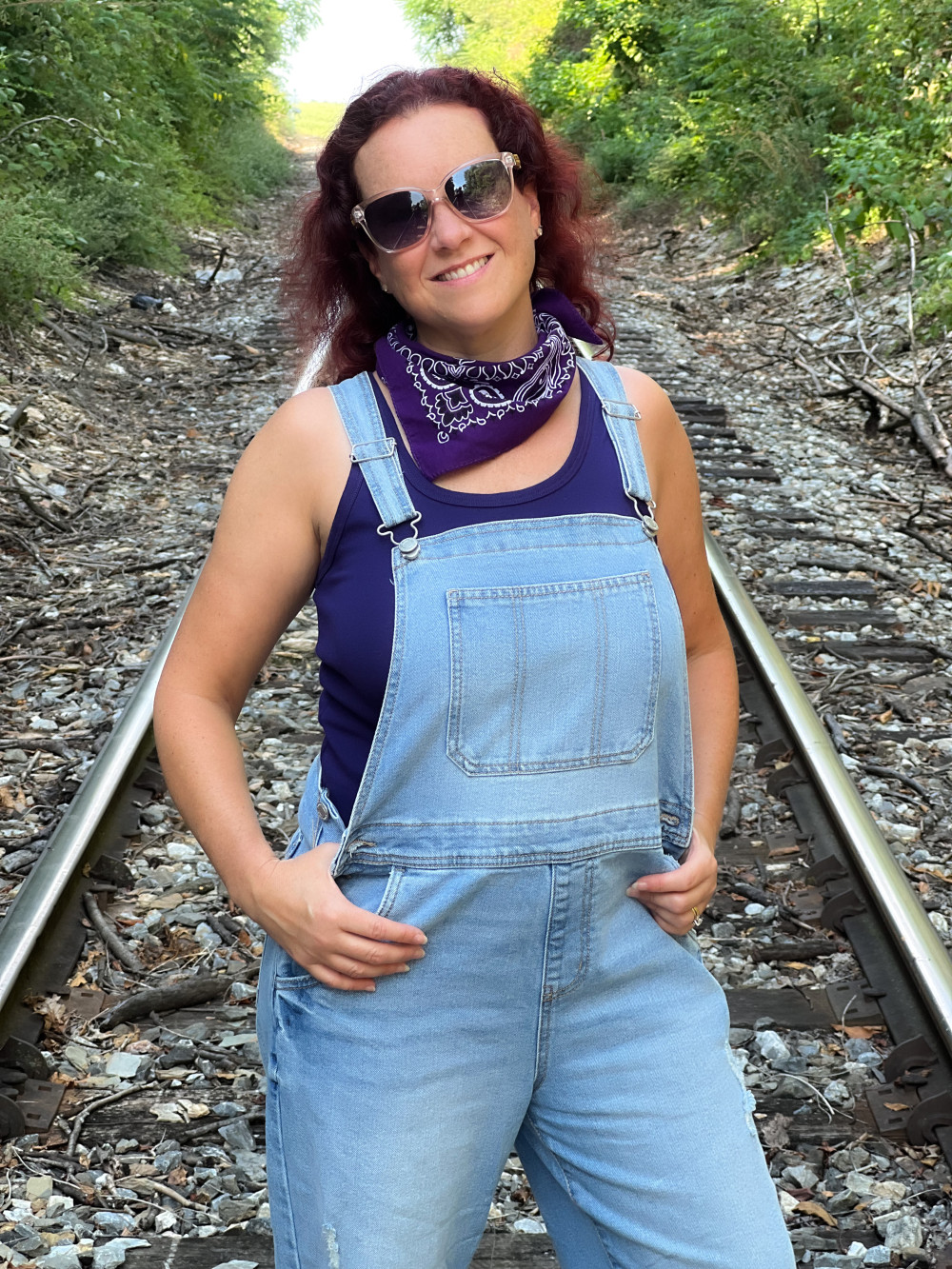 Pic #1All Aboard - Amateur, Ass, Big Tits, Brunette, Cunt Pics, Girls Stripping, Hanging Tits, Hard Nipples, Mature, Mature Ass, Mature Pussy, Nature, Nude Amateurs, Nude Wives, Outdoors, Pussy, Sexy Wives, Shaved