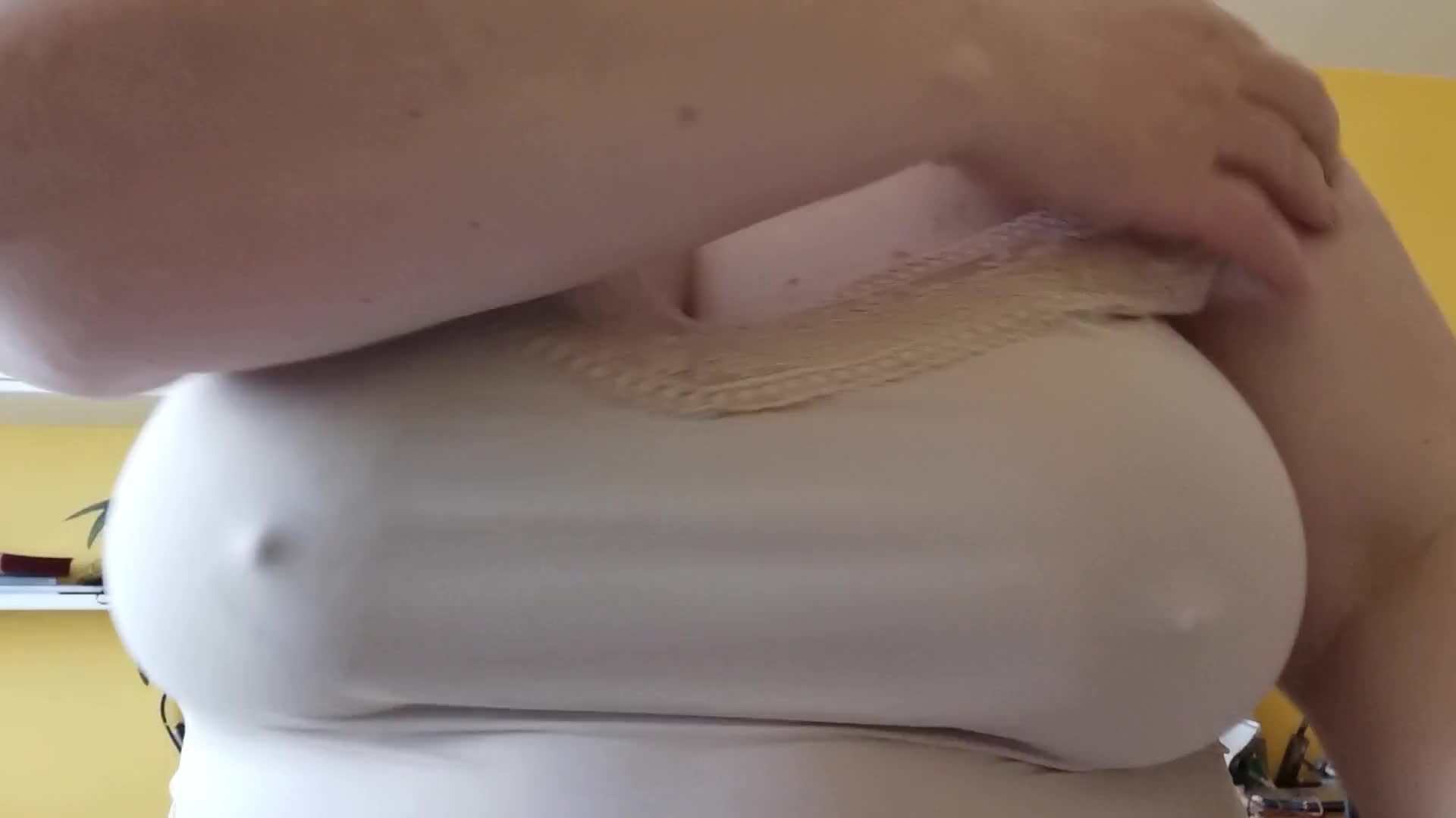 Pic #1Breast