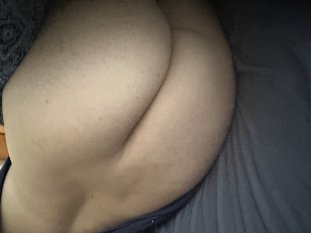 Pic #1Hot